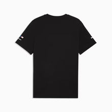 Load image into Gallery viewer, BMW M MOTORSPORT Essentials Tee Men