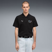 Load image into Gallery viewer, BMW M MOTORSPORT Essentials Polo Men