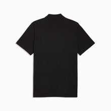 Load image into Gallery viewer, BMW M MOTORSPORT Essentials Polo Men