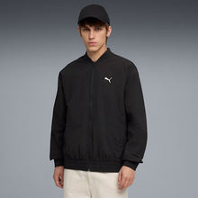 Load image into Gallery viewer, PUMA Class Bomber Men
