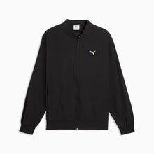 Load image into Gallery viewer, PUMA Class Bomber Men