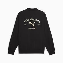 Load image into Gallery viewer, PUMA Class Bomber Men