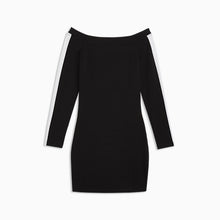 Load image into Gallery viewer, T7 Dress Women