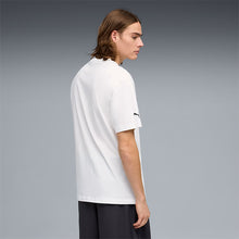 Load image into Gallery viewer, PUMA x ASTON MARTIN ARAMCO F1® TEAM Relaxed Tee Men