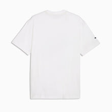 Load image into Gallery viewer, PUMA x ASTON MARTIN ARAMCO F1® TEAM Relaxed Tee Men