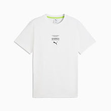 Load image into Gallery viewer, PUMA x ASTON MARTIN ARAMCO F1® TEAM Essentials Tee Men