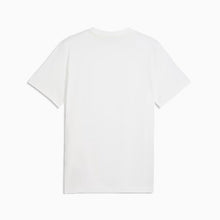 Load image into Gallery viewer, PUMA x ASTON MARTIN ARAMCO F1® TEAM Essentials Tee Men