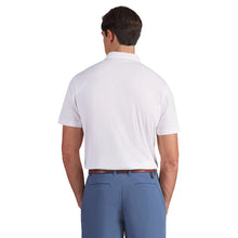 Load image into Gallery viewer, Pure 3.0 Golf Polo Men