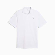 Load image into Gallery viewer, Pure 3.0 Golf Polo Men