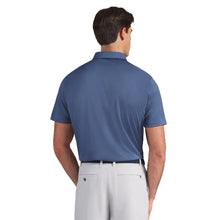 Load image into Gallery viewer, Pure 3.0 Golf Polo Men