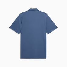 Load image into Gallery viewer, Pure 3.0 Golf Polo Men