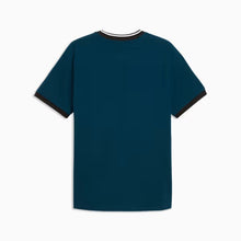 Load image into Gallery viewer, Scuderia Ferrari Lifestyle Tee Relaxed Men