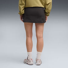 Load image into Gallery viewer, PUMATECH SENSE 4-Way Stretch Skirt Women