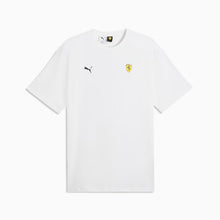 Load image into Gallery viewer, Scuderia Ferrari Men's Graphic Tee