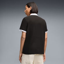 Load image into Gallery viewer, Ferrari Pique Polo Men