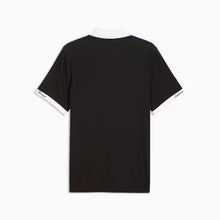 Load image into Gallery viewer, Ferrari Pique Polo Men
