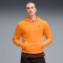 Load image into Gallery viewer, McLAREN Essentials Hoodie Men