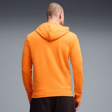 Load image into Gallery viewer, McLAREN Essentials Hoodie Men