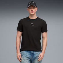 Load image into Gallery viewer, McLAREN RACING Tee Men