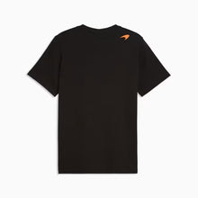 Load image into Gallery viewer, McLAREN RACING Tee Men