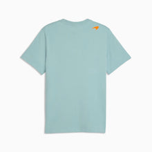 Load image into Gallery viewer, McLAREN RACING Tee Men