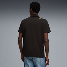 Load image into Gallery viewer, McLAREN RACING Polo Men