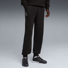 Load image into Gallery viewer, McLAREN RACING Essentials Pants Men