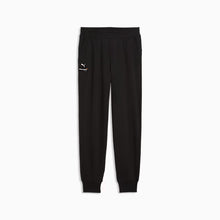 Load image into Gallery viewer, McLAREN RACING Essentials Pants Men