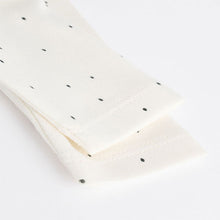 Load image into Gallery viewer, Neutral I Love My Mummy Baby 100% Cotton Family Bodysuit