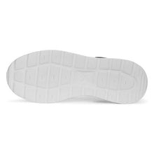 Load image into Gallery viewer, Anzarun Lite Trainers