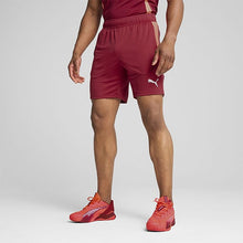 Load image into Gallery viewer, INDIVIDUAL Padel Training Shorts Men
