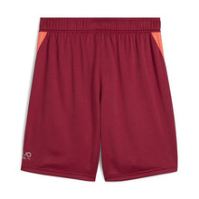 Load image into Gallery viewer, INDIVIDUAL Padel Training Shorts Men