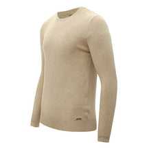 Load image into Gallery viewer, MEN PULLOVER LYS 661