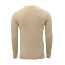 Load image into Gallery viewer, MEN PULLOVER LYS 661