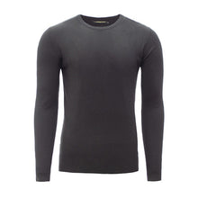 Load image into Gallery viewer, MEN PULLOVER LYS 661