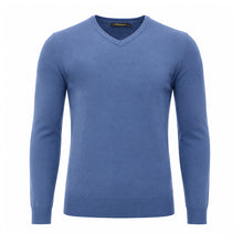 Load image into Gallery viewer, MEN PULLOVER LYS 662