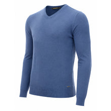 Load image into Gallery viewer, MEN PULLOVER LYS 662