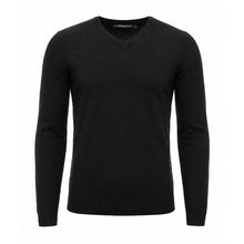 Load image into Gallery viewer, MEN PULLOVER LYS 662