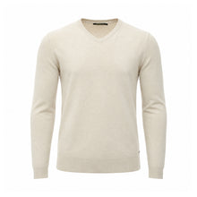 Load image into Gallery viewer, MEN PULLOVER LYS 662