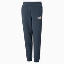 Load image into Gallery viewer, ESSENTIALS+ TWO TONE LOGO YOUTH PANTS