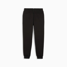 Load image into Gallery viewer, Essentials+ Two Tone Logo Youth Pants