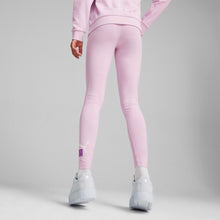 Load image into Gallery viewer, Essentials Logo Leggings Youth