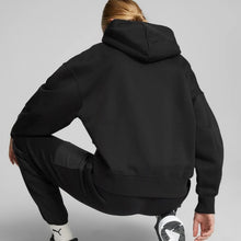 Load image into Gallery viewer, Classics Oversized Hoodie Women