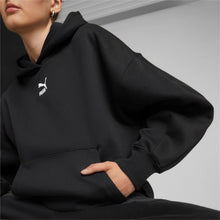 Load image into Gallery viewer, Classics Oversized Hoodie Women