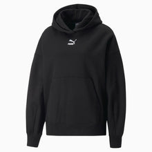 Load image into Gallery viewer, Classics Oversized Hoodie Women
