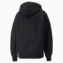 Load image into Gallery viewer, Classics Oversized Hoodie Women
