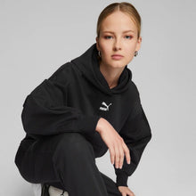 Load image into Gallery viewer, Classics Oversized Hoodie Women