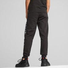 Load image into Gallery viewer, Essentials+ LOGOLAB Sweatpants Youth