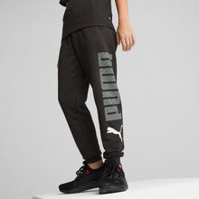 Load image into Gallery viewer, Essentials+ LOGOLAB Sweatpants Youth