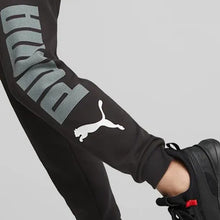 Load image into Gallery viewer, Essentials+ LOGOLAB Sweatpants Youth